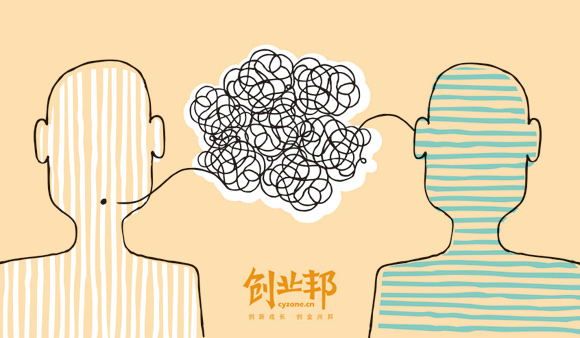 别让“决策”停留在口头上