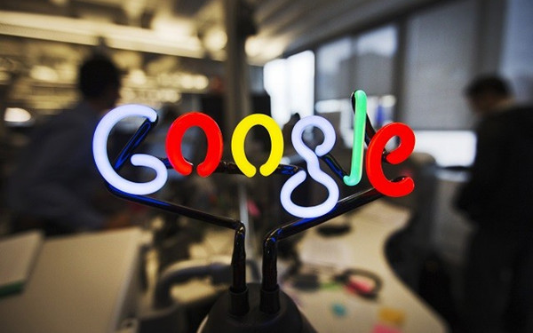传谷歌正开发虚拟现实版Android系统