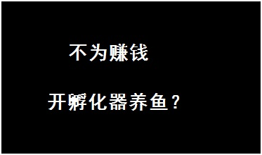 这些痛，只有创业者才懂！