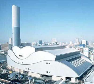 专访日本官员，详解日本垃圾极致分类的经验
