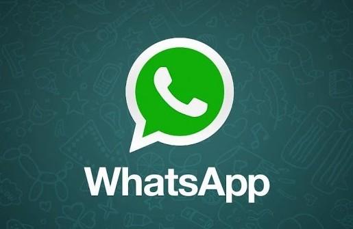 扎克伯格：WhatsApp物有所值